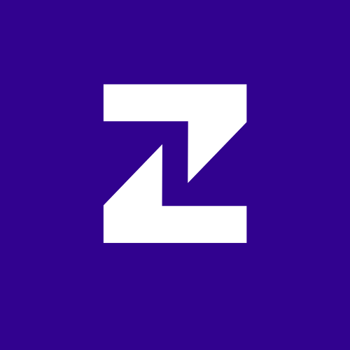zorazor
