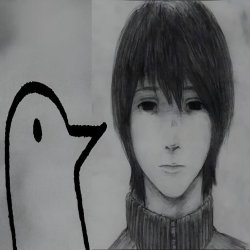 necrolust199
