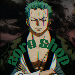 Zoro23