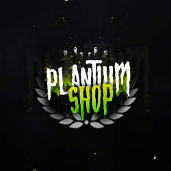 plantium