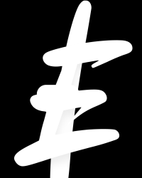 Efenshop