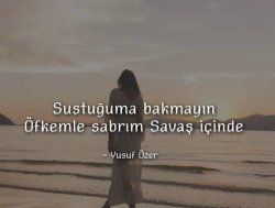 mustafamsahinn02