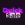 QuickSale