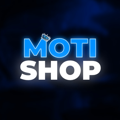 MotiShop