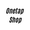 OnetapShop