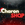 CharonShop