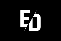 enesdeniyor