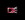DiscordEvim