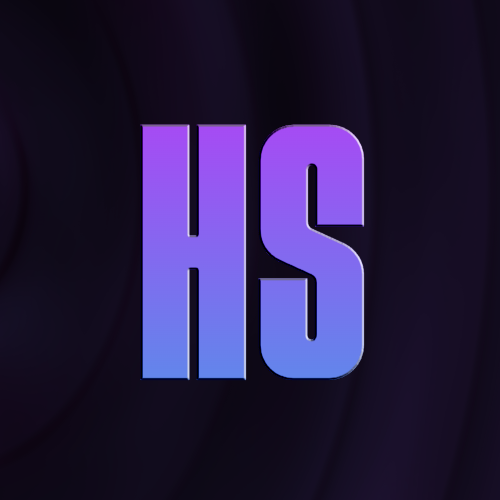HidraShop