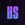 HidraShop