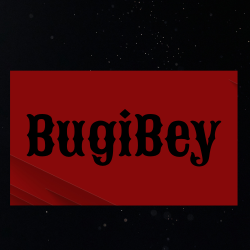 Bugibeygt