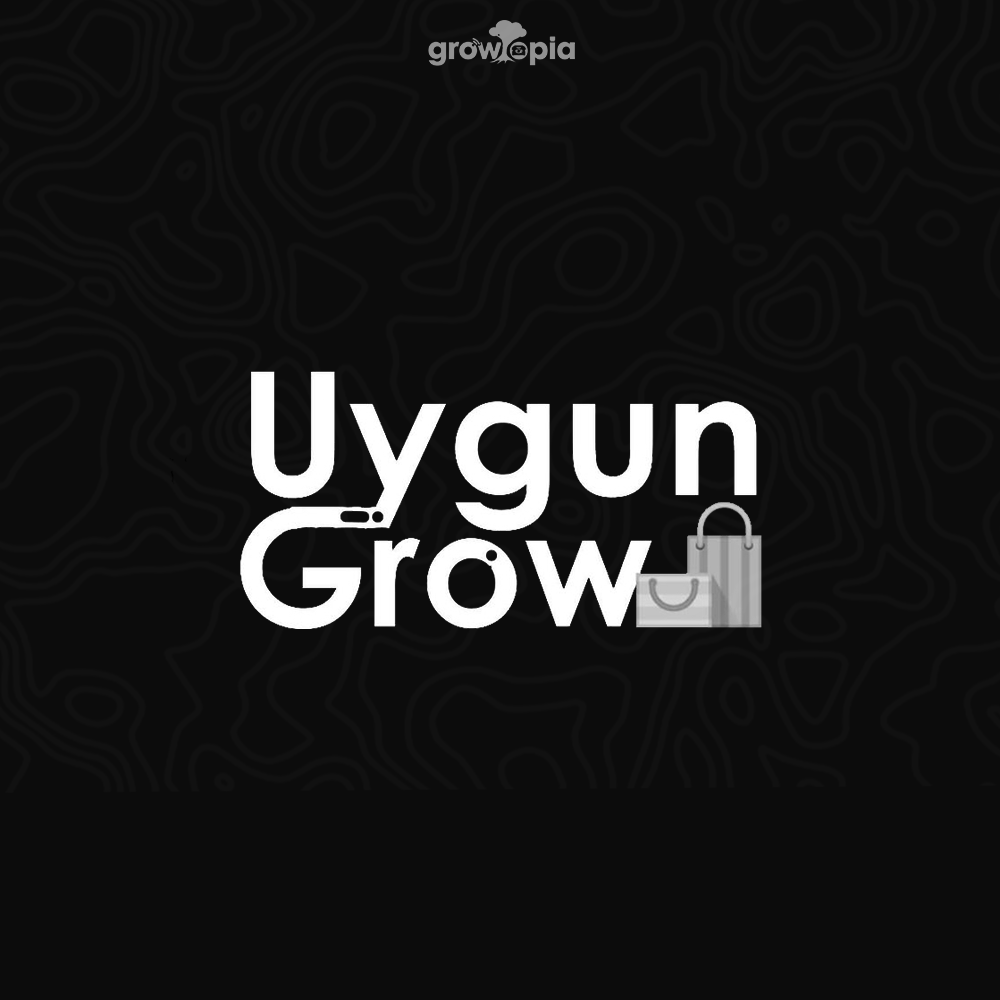 UygunGrow