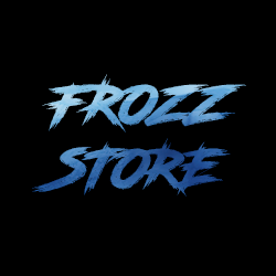 FrozzStore