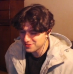 serkanakbs
