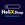 HelixShop
