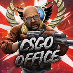 csgoffice