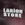 LarionStore