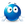 Ardareaper