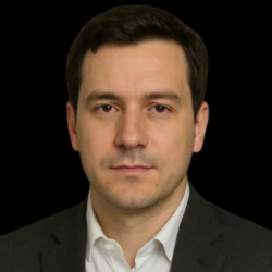 ZuesBeta
