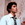 efeemre318