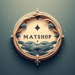 MatShop2024