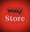 woxyStore