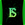 erenss0