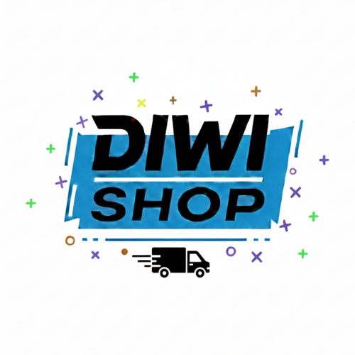 DiwiShop