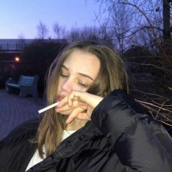 rusDextro