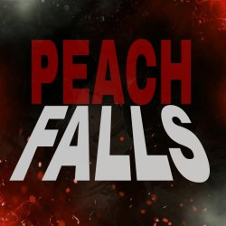 peachfalls