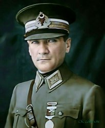 Atayowski