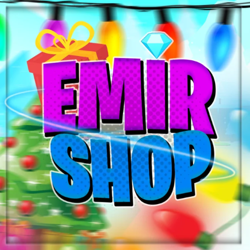 EmirShop9