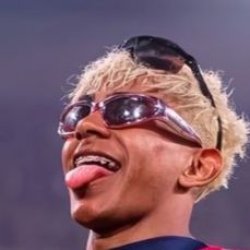 legendvalo2