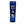 KatioX6161