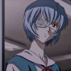 ReiAyanami