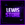 lewisstore