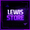 lewisstore