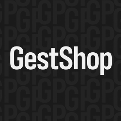 Gestt