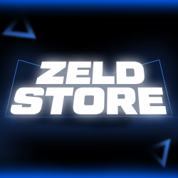 ZeldStore