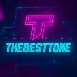 thebesttone