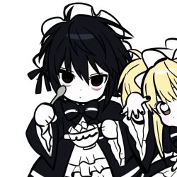 recepdenden