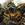 SCOURGETF