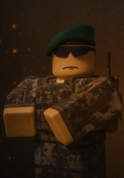 Alfaturk12
