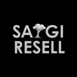 erolsygi