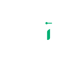 YalvacMedia