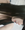 ecemqw56