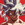 MigatteNoGoku