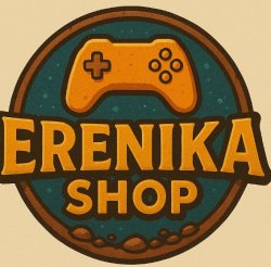 erenika09