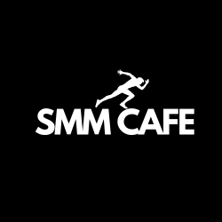 SmmCafe