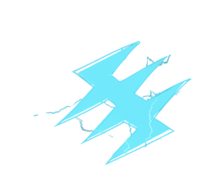 MertEnes